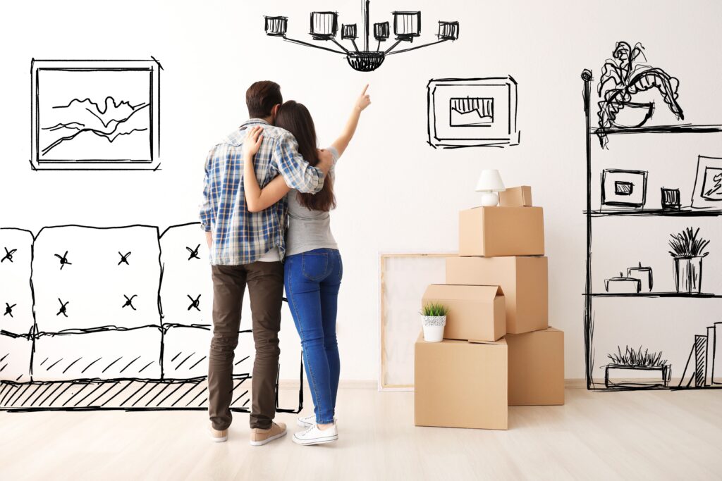 What to look for when choosing a moving company